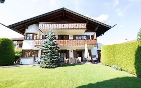 Hausberg